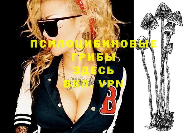 каннабис Карпинск